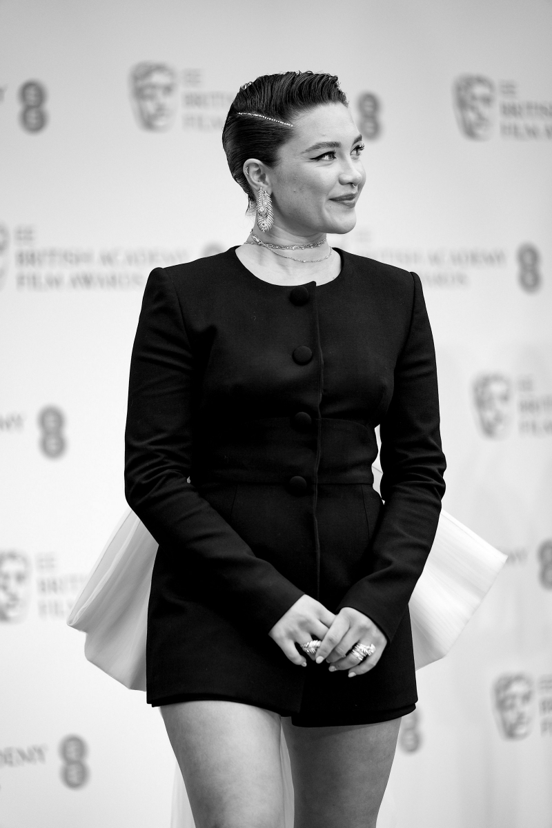 EEBritishFilmAwards_RedCarpet_March_286929.jpg