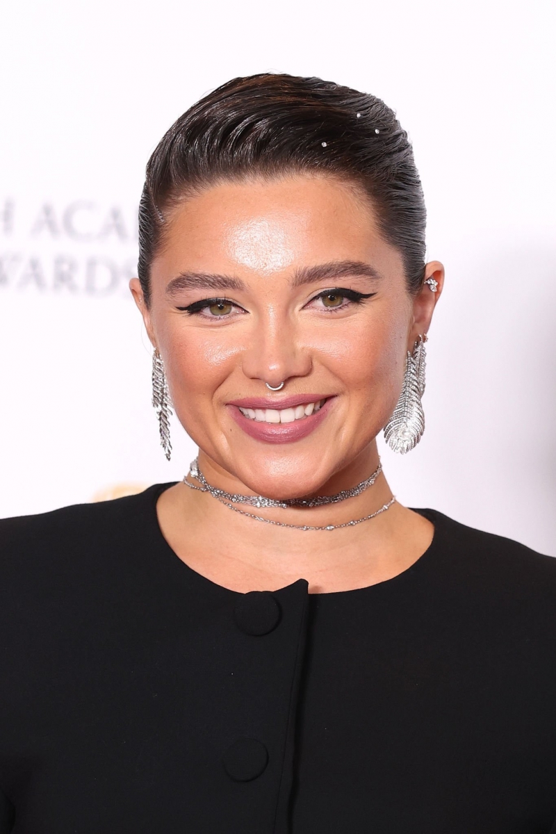 EEBritishFilmAwards_RedCarpet_March_287129.jpg