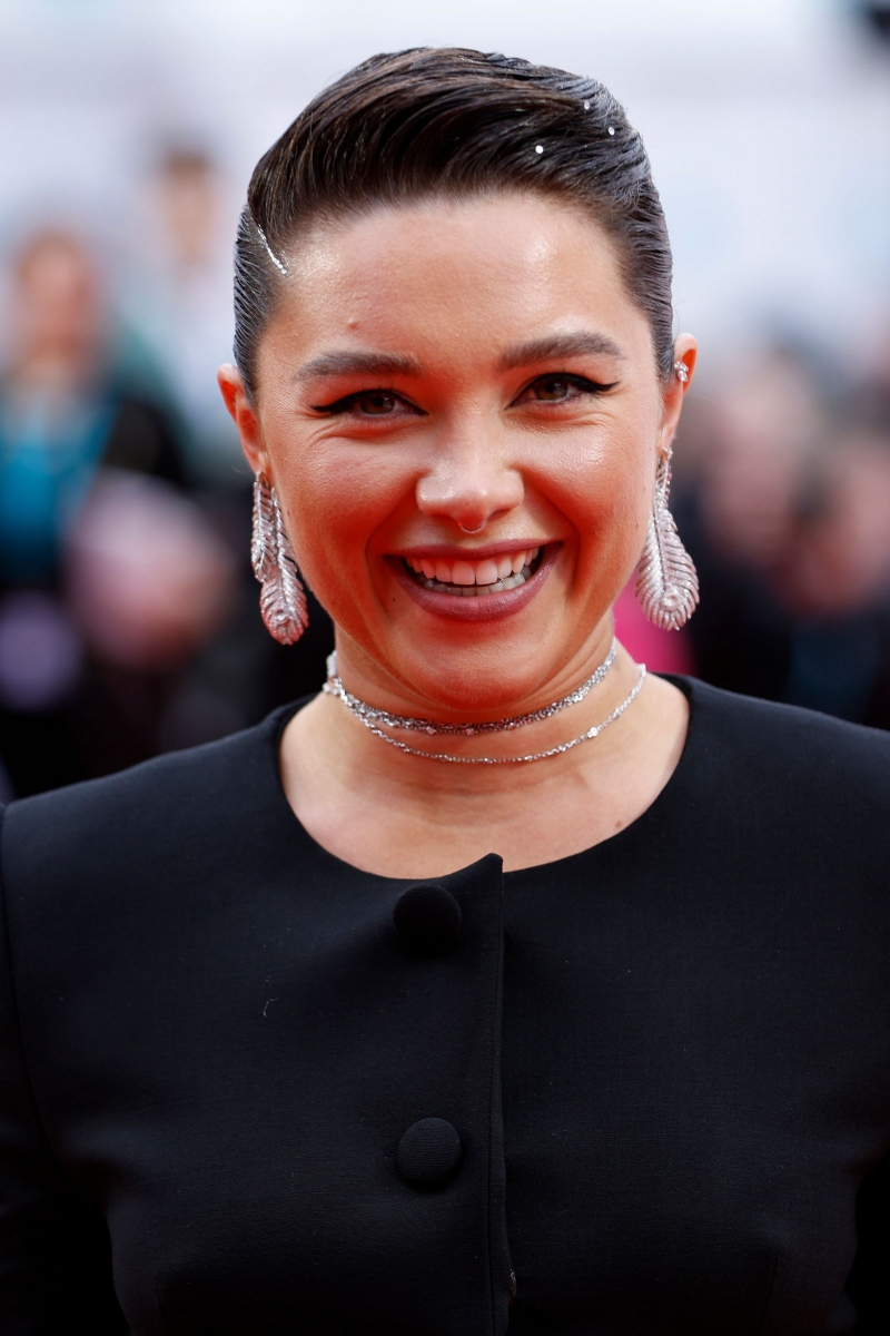 EEBritishFilmAwards_RedCarpet_March_28729.jpg