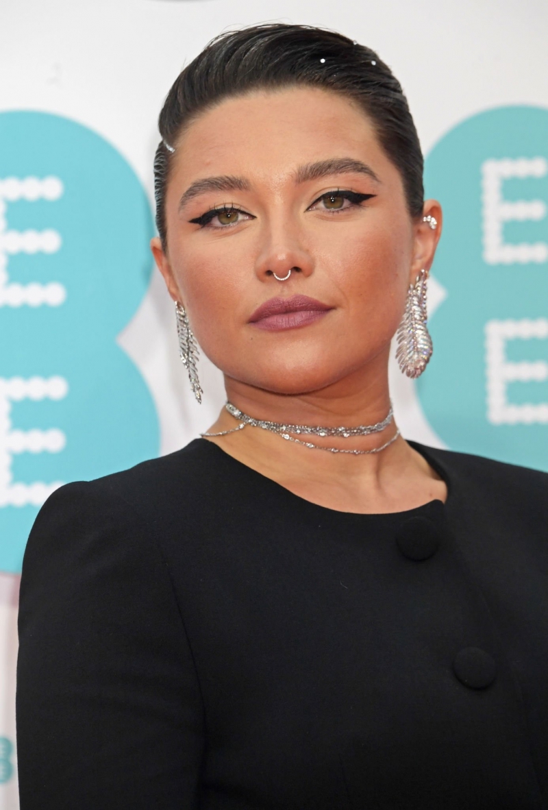 EEBritishFilmAwards_RedCarpet_March_288129.jpg
