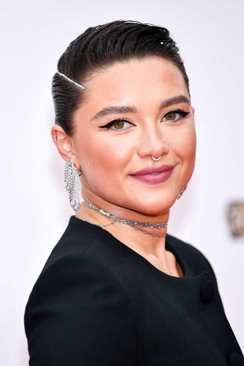 EEBritishFilmAwards_RedCarpet_March_288729.jpg