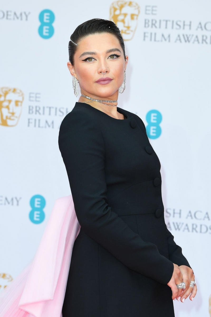 EEBritishFilmAwards_RedCarpet_March_288829.jpg