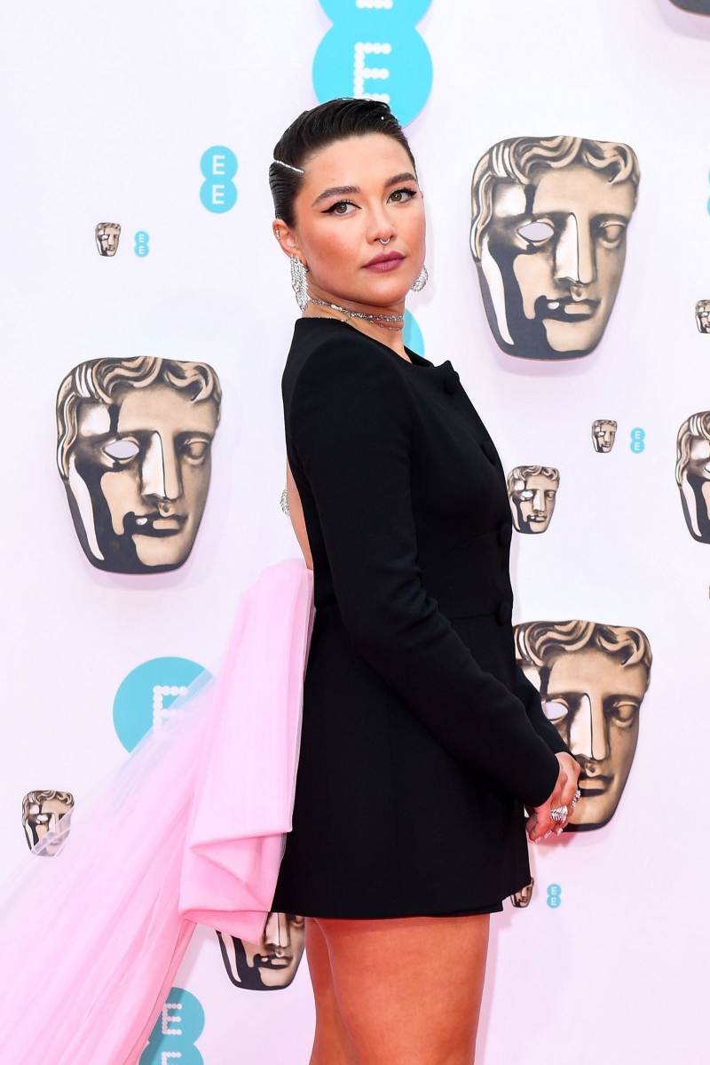 EEBritishFilmAwards_RedCarpet_March_288929.jpg