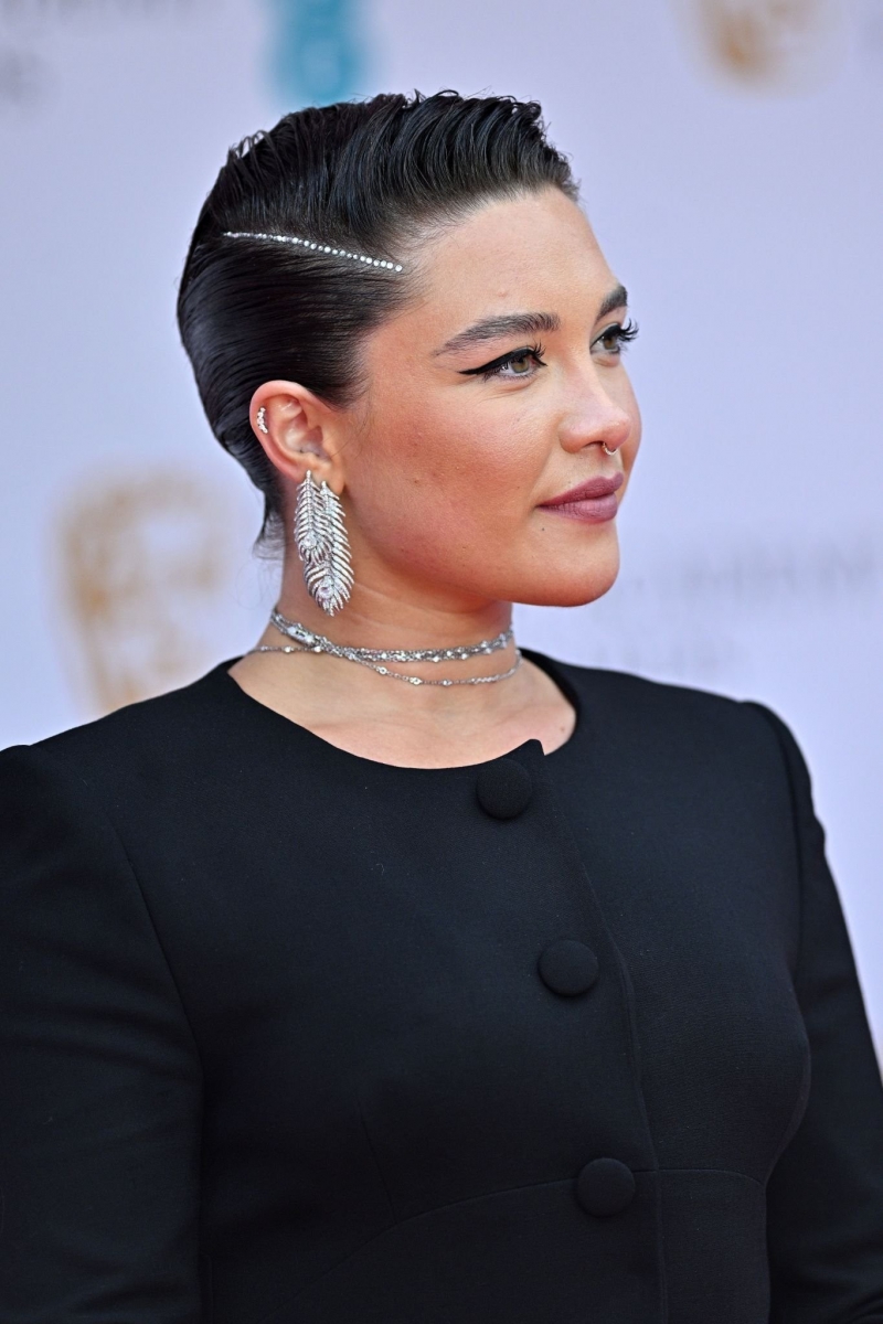 EEBritishFilmAwards_RedCarpet_March_289029.jpg