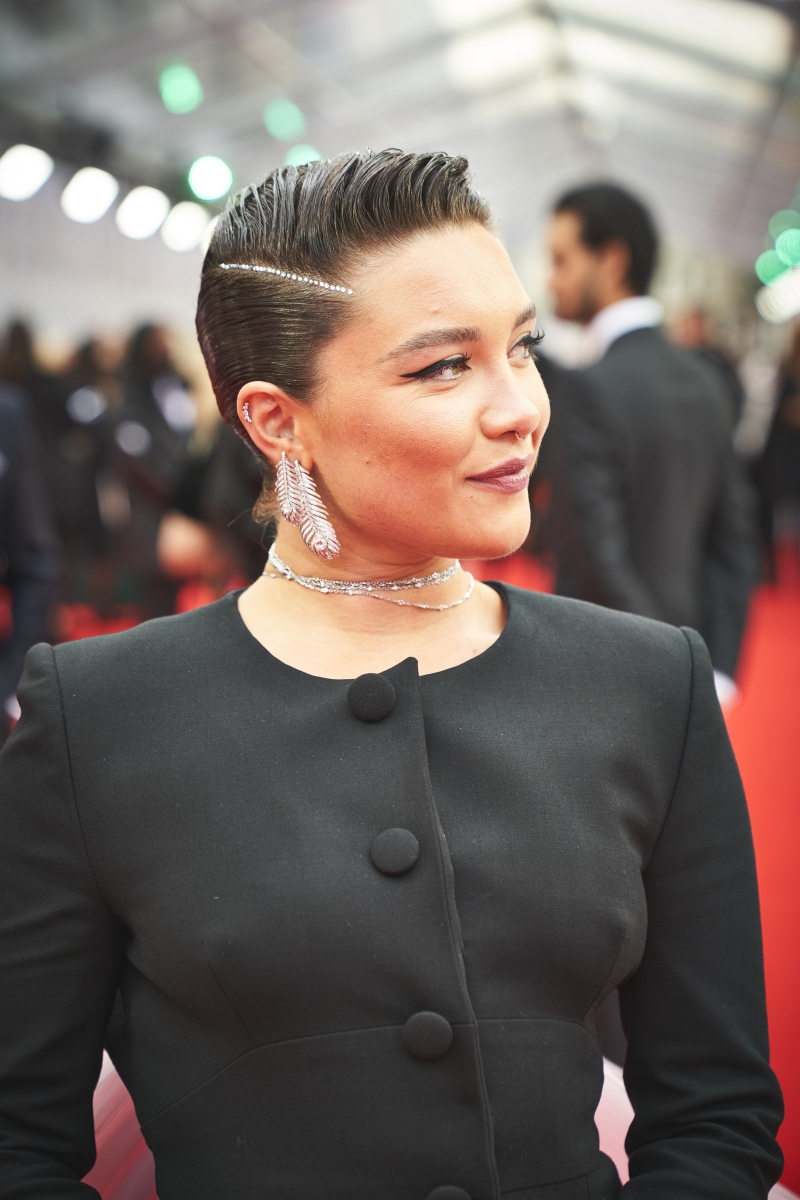 EEBritishFilmAwards_RedCarpet_March_28929.jpg