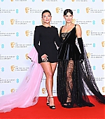 EEBritishFilmAwards_RedCarpet_March_2810029.jpg