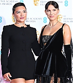 EEBritishFilmAwards_RedCarpet_March_2810129.jpg