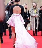 EEBritishFilmAwards_RedCarpet_March_281129.jpg