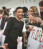 EEBritishFilmAwards_RedCarpet_March_281229.jpg