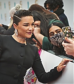 EEBritishFilmAwards_RedCarpet_March_281429.jpg