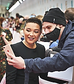 EEBritishFilmAwards_RedCarpet_March_281529.jpg