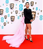 EEBritishFilmAwards_RedCarpet_March_281829.jpg