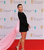 EEBritishFilmAwards_RedCarpet_March_282029.jpg
