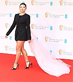 EEBritishFilmAwards_RedCarpet_March_282229.jpg