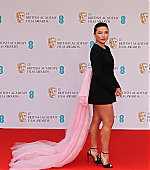 EEBritishFilmAwards_RedCarpet_March_282829.jpg