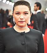 EEBritishFilmAwards_RedCarpet_March_28329.jpg