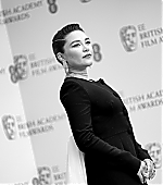 EEBritishFilmAwards_RedCarpet_March_284229.jpg