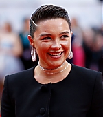 EEBritishFilmAwards_RedCarpet_March_28429.jpg