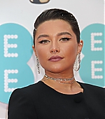 EEBritishFilmAwards_RedCarpet_March_284829.jpg
