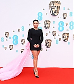 EEBritishFilmAwards_RedCarpet_March_285229.jpg
