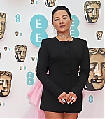 EEBritishFilmAwards_RedCarpet_March_285929.jpg