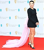 EEBritishFilmAwards_RedCarpet_March_286229.jpg