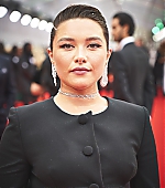 EEBritishFilmAwards_RedCarpet_March_28629.jpg