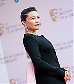EEBritishFilmAwards_RedCarpet_March_286829.jpg