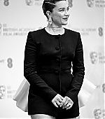 EEBritishFilmAwards_RedCarpet_March_286929.jpg