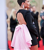 EEBritishFilmAwards_RedCarpet_March_28829.jpg
