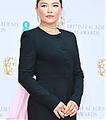 EEBritishFilmAwards_RedCarpet_March_288329.jpg