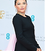 EEBritishFilmAwards_RedCarpet_March_288829.jpg