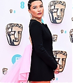 EEBritishFilmAwards_RedCarpet_March_288929.jpg