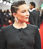 EEBritishFilmAwards_RedCarpet_March_28929.jpg