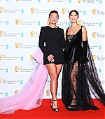 EEBritishFilmAwards_RedCarpet_March_289729.jpg