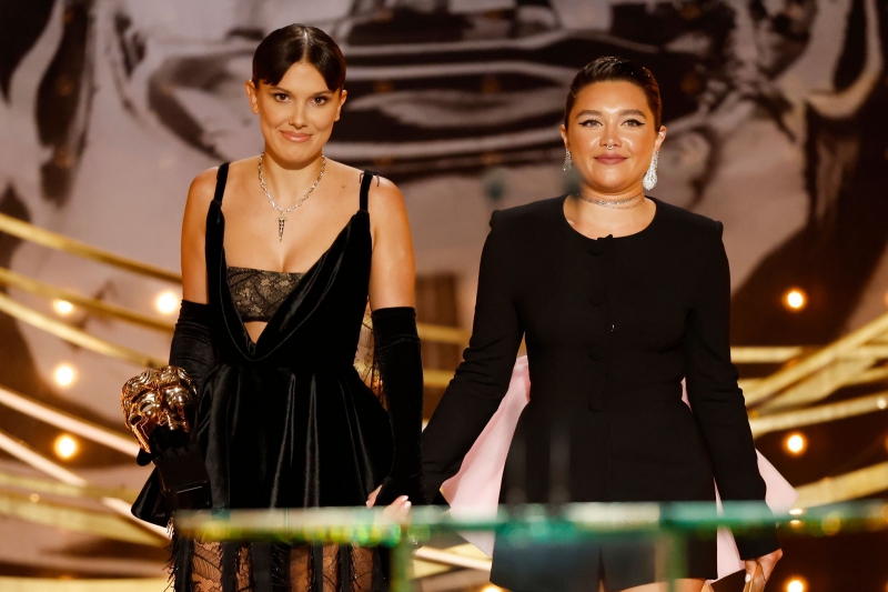 EEBritishFilmAwards_Show_March_28629.jpg