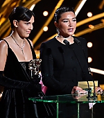 EEBritishFilmAwards_Show_March_281029.jpg