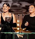 EEBritishFilmAwards_Show_March_281329.jpg
