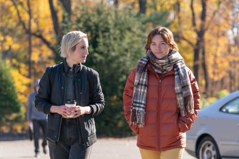 AGoodPerson_NewStills_2023_281029.jpg