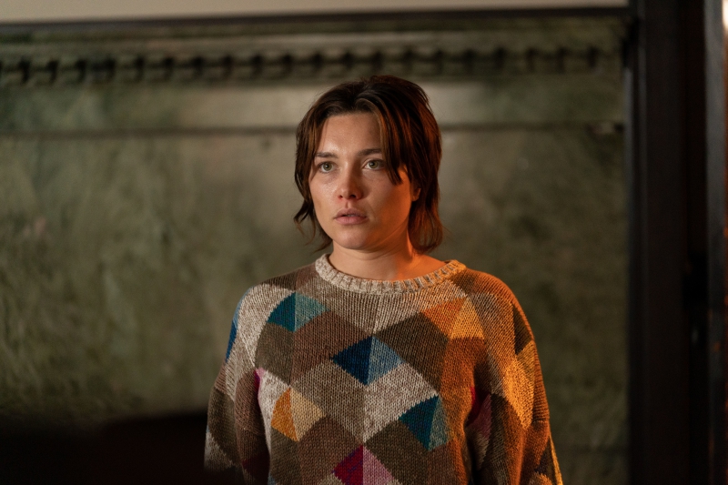 AGoodPerson_NewStills_2023_28129.jpg