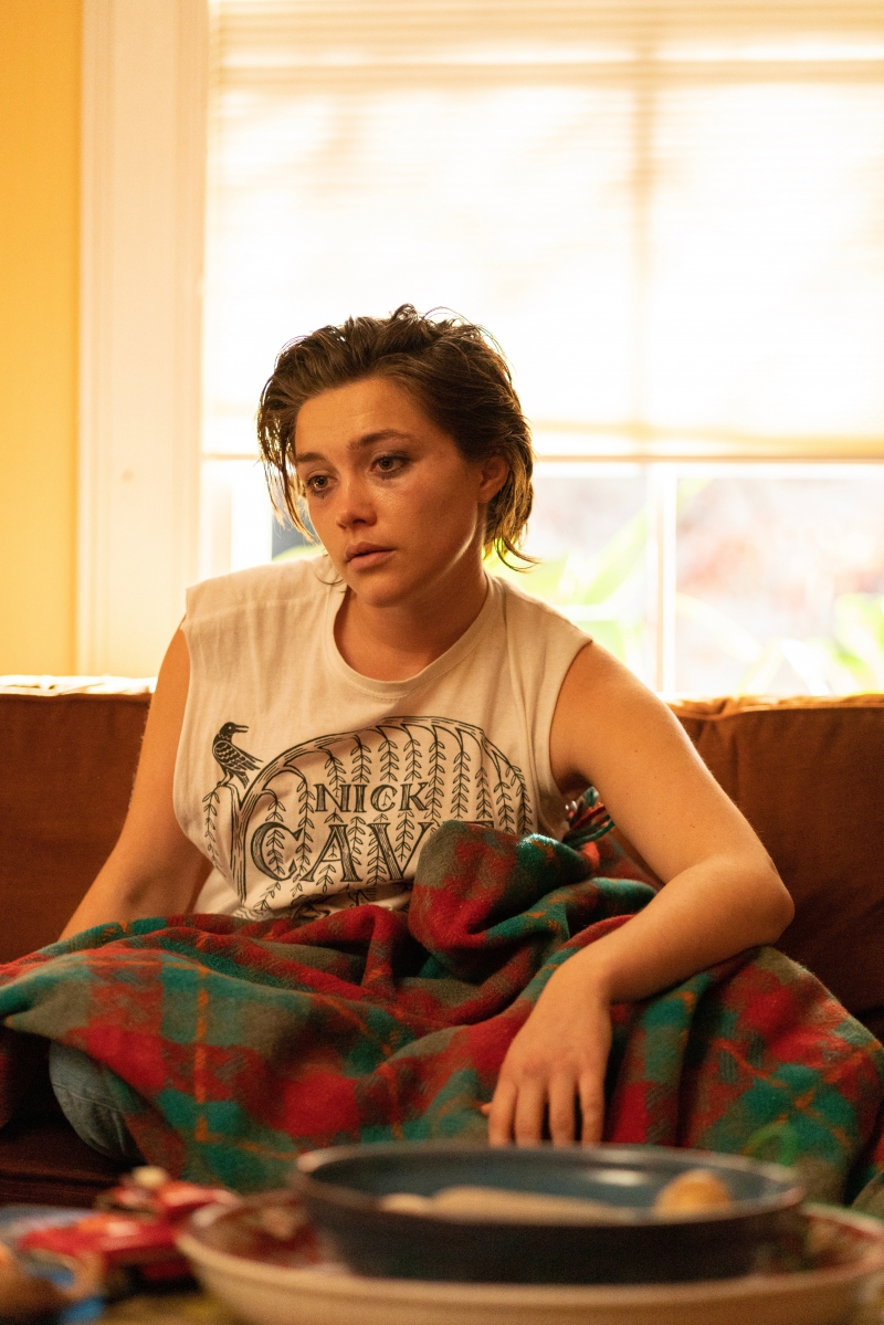 AGoodPerson_NewStills_2023_28229.jpg