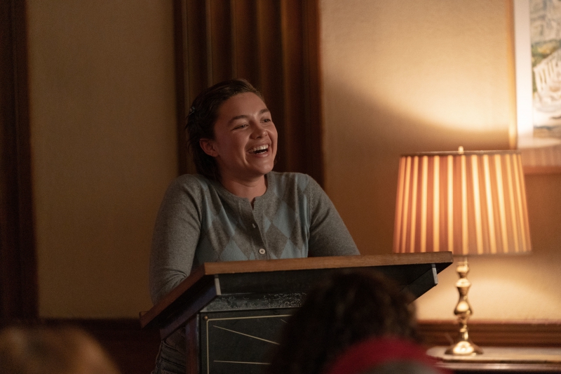 AGoodPerson_NewStills_2023_28329.jpg