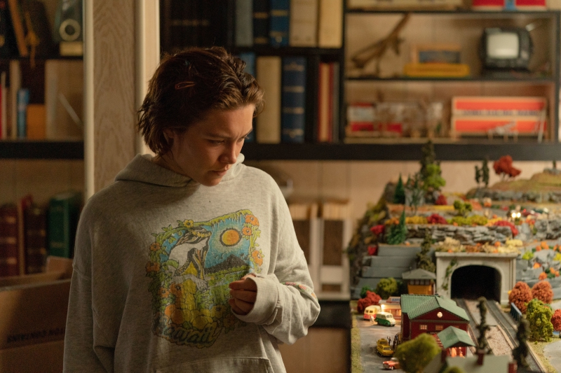 AGoodPerson_NewStills_2023_28429.jpg