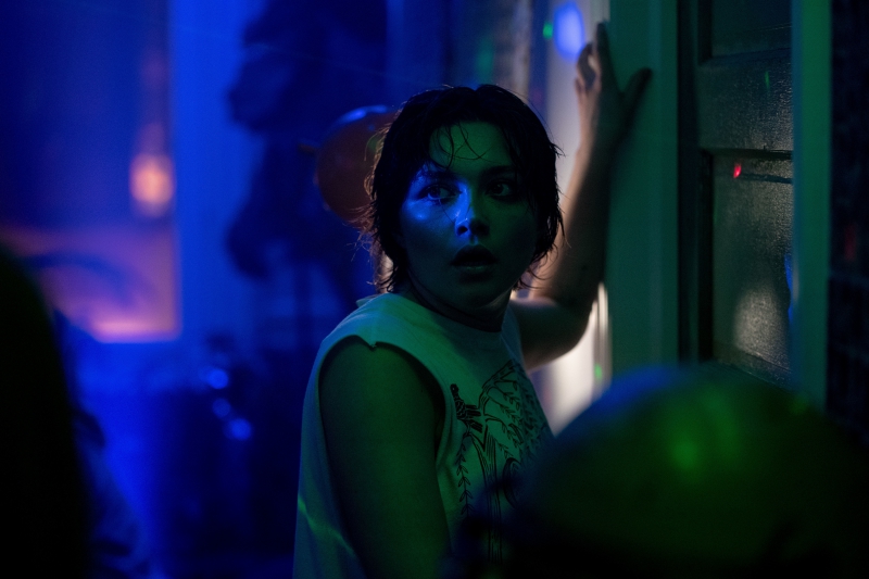 AGoodPerson_NewStills_2023_28529.jpg