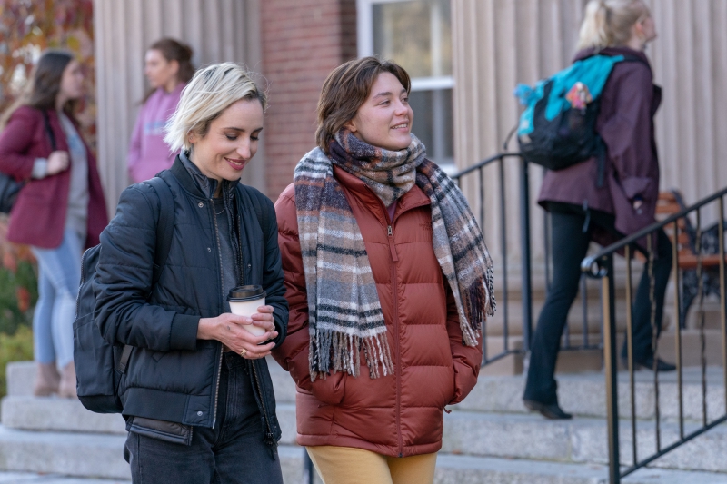 AGoodPerson_NewStills_2023_28829.jpg