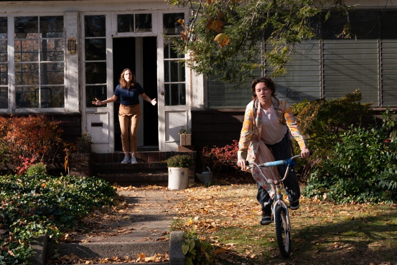 AGoodPerson_NewStills_2023_28929.jpg