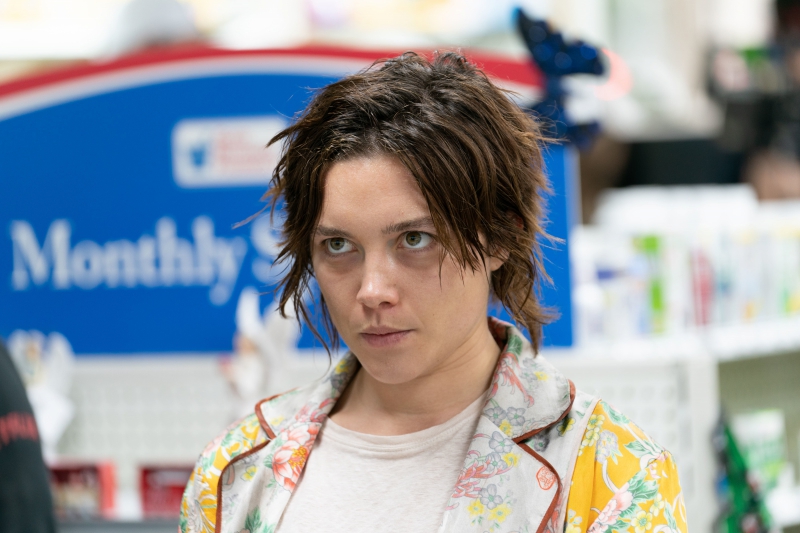 AGoodPerson_Stills_2023_281229.jpg