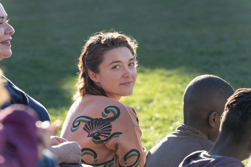 AGoodPerson_Stills_2023_28129.jpg