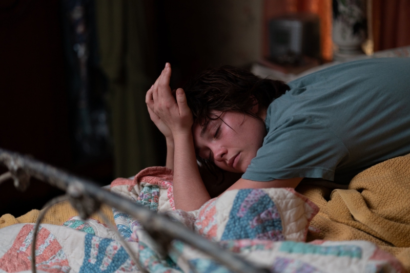 AGoodPerson_Stills_2023_281529.jpg