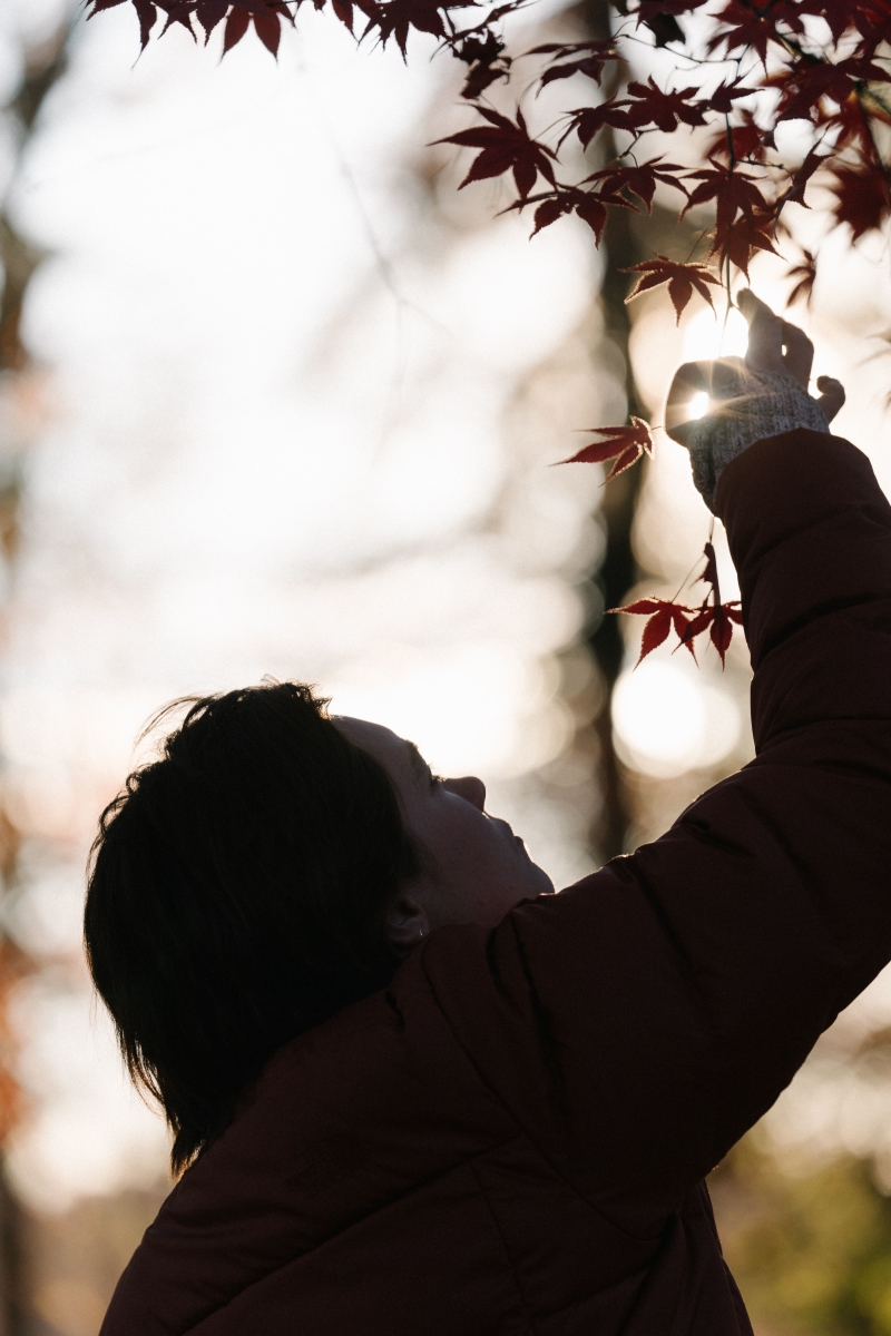 AGoodPerson_Stills_2023_282029.jpg